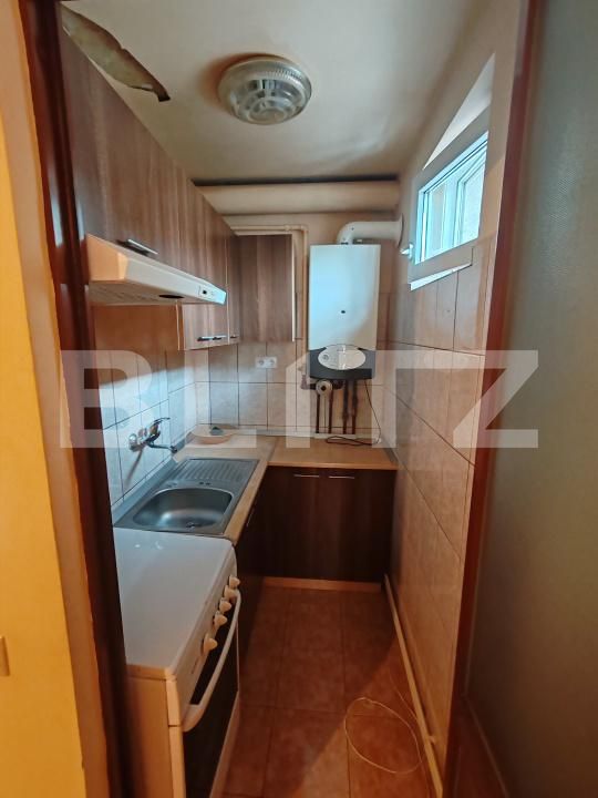 Apartament de vânzare 2 camere Rovinari - 173021AV | BLITZ Târgu Mureș | Poza5