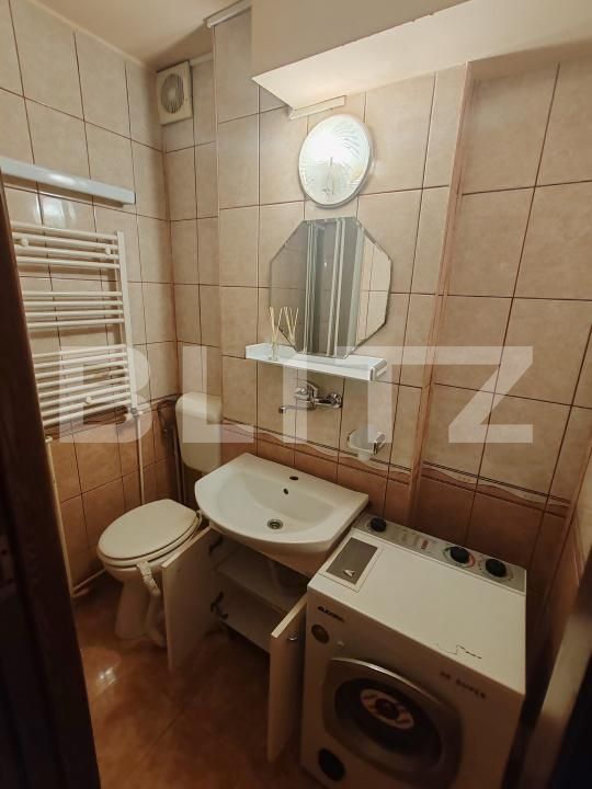 Apartament de vânzare 2 camere Rovinari - 173021AV | BLITZ Târgu Mureș | Poza6