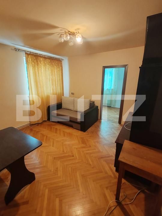 Apartament de vânzare 2 camere Rovinari - 173021AV | BLITZ Târgu Mureș | Poza1