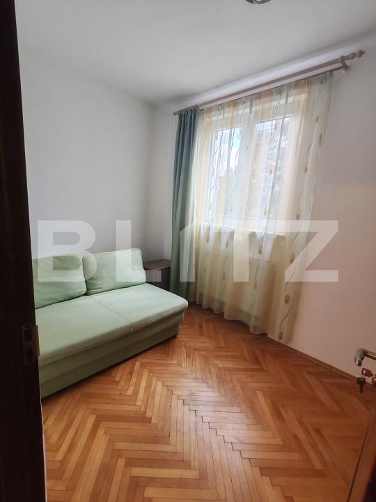 Apartament de vânzare 2 camere Rovinari - 173021AV | BLITZ Târgu Mureș | Poza3