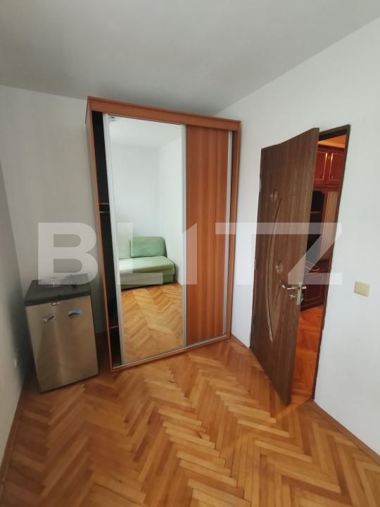 Apartament de vânzare 2 camere Rovinari - 173021AV | BLITZ Târgu Mureș | Poza4