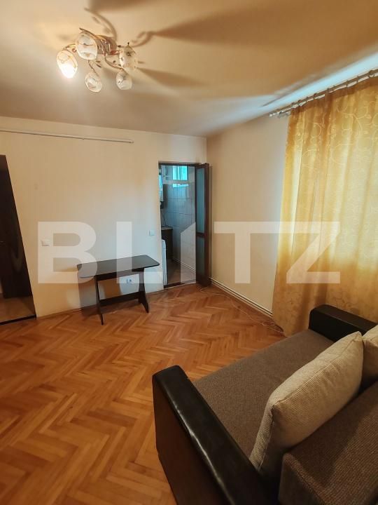 Apartament de vânzare 2 camere Rovinari - 173021AV | BLITZ Târgu Mureș | Poza2