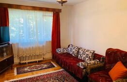 Apartament de vanzare, cu 3 camere, zona 7 Noiembrie