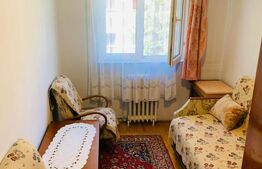 Apartament de vanzare, cu 3 camere, zona 7 Noiembrie