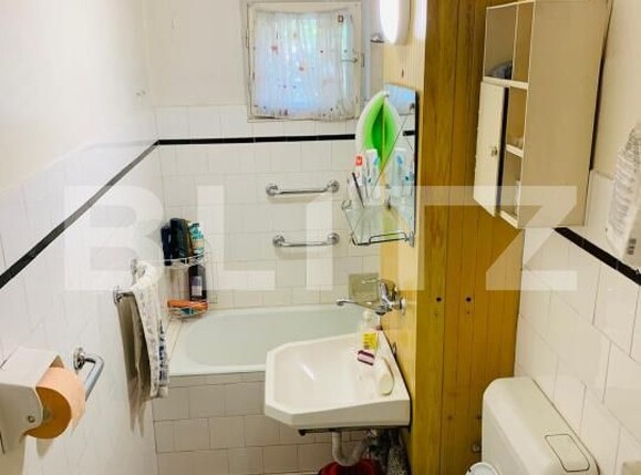 Apartament de vânzare 3 camere 7 Noiembrie - 173045AV | BLITZ Târgu Mureș | Poza9