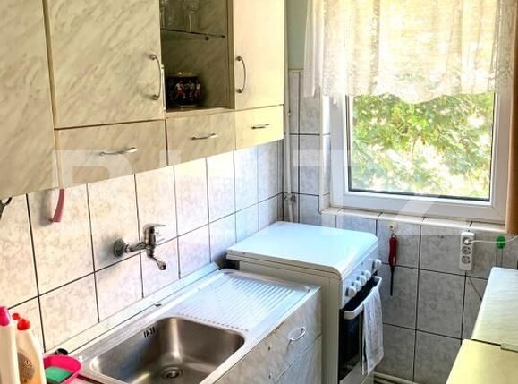 Apartament de vânzare 3 camere 7 Noiembrie - 173045AV | BLITZ Târgu Mureș | Poza8