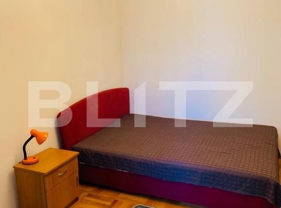 Apartament de vânzare 3 camere 7 Noiembrie - 173045AV | BLITZ Târgu Mureș | Poza6
