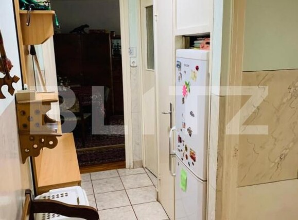 Apartament de vânzare 3 camere 7 Noiembrie - 173045AV | BLITZ Târgu Mureș | Poza10