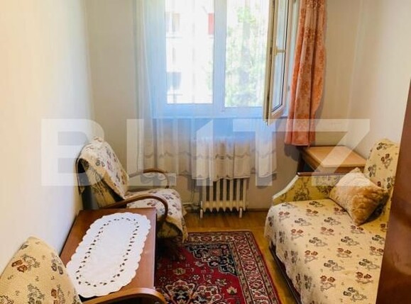 Apartament de vânzare 3 camere 7 Noiembrie - 173045AV | BLITZ Târgu Mureș | Poza4