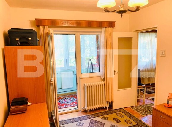 Apartament de vânzare 3 camere 7 Noiembrie - 173045AV | BLITZ Târgu Mureș | Poza5