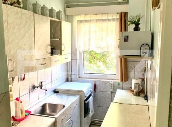 Apartament de vânzare 3 camere 7 Noiembrie - 173045AV | BLITZ Târgu Mureș | Poza7