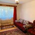 Apartament de vânzare 3 camere 7 Noiembrie - 173045AV - Poza 10 din 10 | BLITZ Târgu Mureș | Poza2
