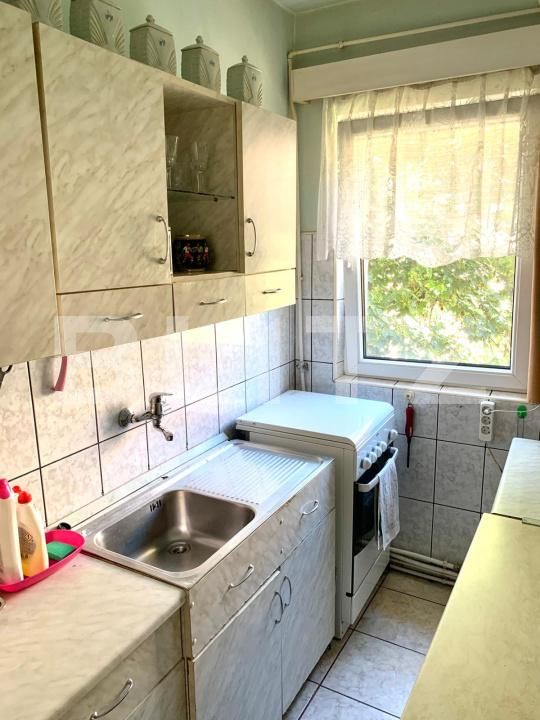 Apartament de vânzare 3 camere 7 Noiembrie - 173045AV | BLITZ Târgu Mureș | Poza8