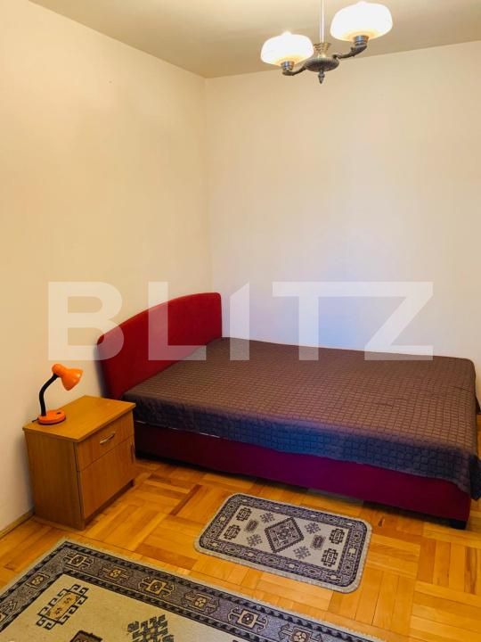 Apartament de vânzare 3 camere 7 Noiembrie - 173045AV | BLITZ Târgu Mureș | Poza6