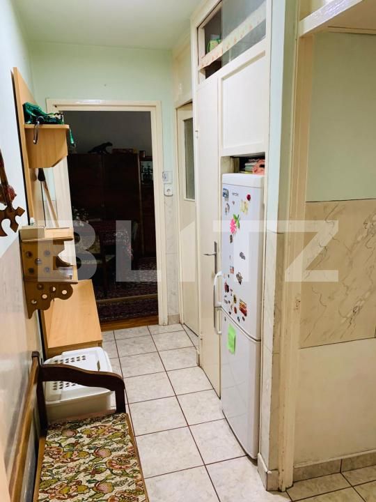 Apartament de vânzare 3 camere 7 Noiembrie - 173045AV | BLITZ Târgu Mureș | Poza10