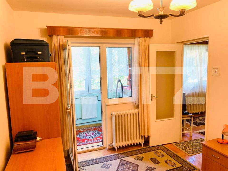 Apartament de vânzare 3 camere 7 Noiembrie - 173045AV | BLITZ Târgu Mureș | Poza5