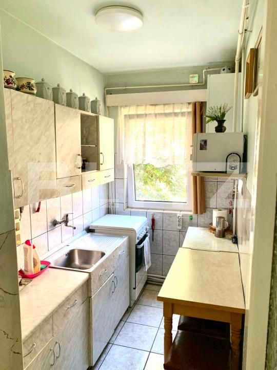 Apartament de vânzare 3 camere 7 Noiembrie - 173045AV | BLITZ Târgu Mureș | Poza7