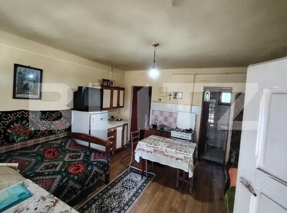 Casa de vânzare 3 camere Raciu - 173071CV | BLITZ Târgu Mureș | Poza7