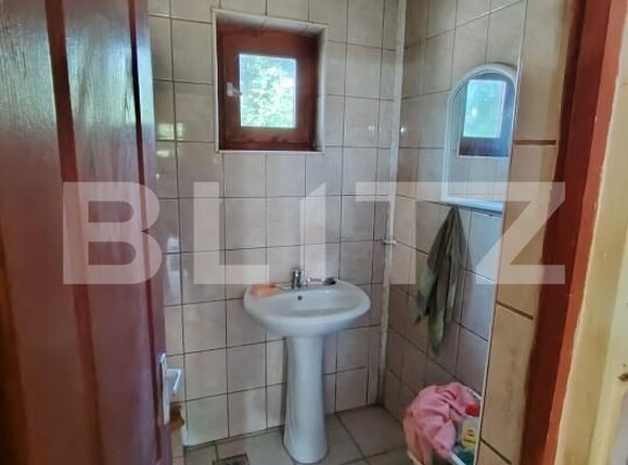 Casa de vânzare 3 camere Raciu - 173071CV | BLITZ Târgu Mureș | Poza13