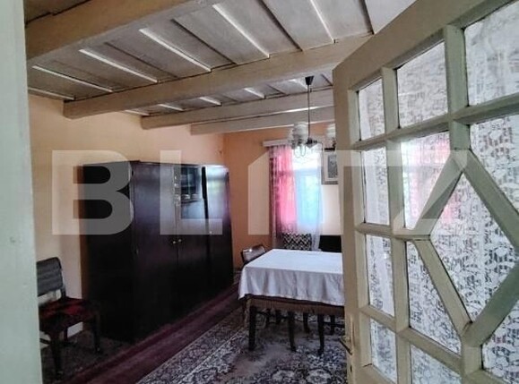Casa de vânzare 3 camere Raciu - 173071CV | BLITZ Târgu Mureș | Poza11