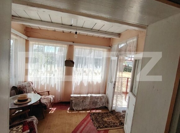 Casa de vânzare 3 camere Raciu - 173071CV | BLITZ Târgu Mureș | Poza12