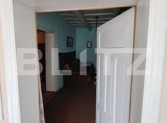 Casa de vânzare 3 camere Raciu - 173071CV | BLITZ Târgu Mureș | Poza8