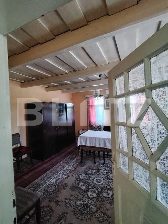 Casa de vânzare 3 camere Raciu - 173071CV | BLITZ Târgu Mureș | Poza11