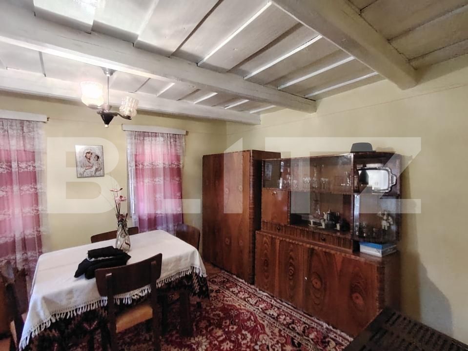 Casa de vânzare 3 camere Raciu - 173071CV | BLITZ Târgu Mureș | Poza10
