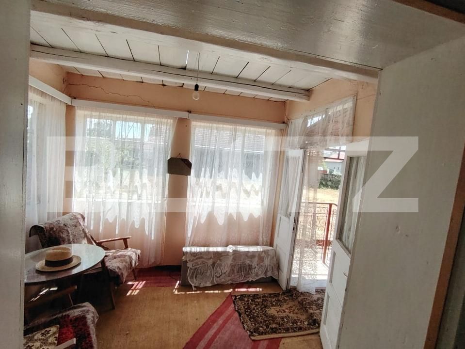 Casa de vânzare 3 camere Raciu - 173071CV | BLITZ Târgu Mureș | Poza12
