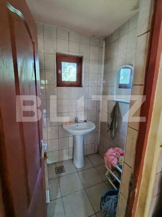 Casa de vânzare 3 camere Raciu - 173071CV | BLITZ Târgu Mureș | Poza13