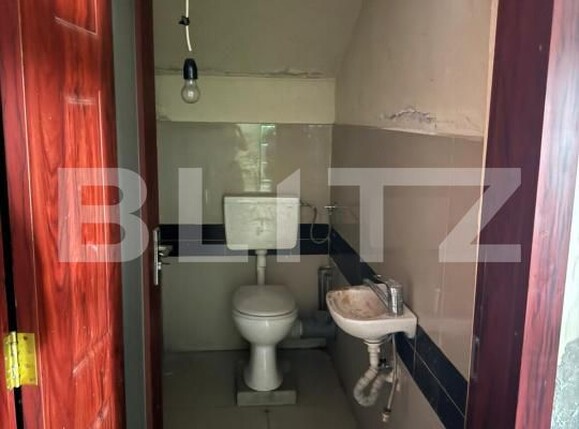 Spațiu comercial de vânzare 7 Noiembrie - 173096SVC | BLITZ Târgu Mureș | Poza8