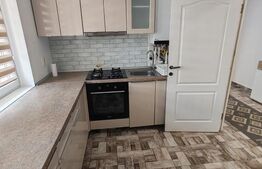 Apartament modern, 2 camere, bloc nou, zona Ama residence