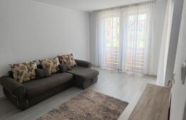 Apartament modern, 2 camere, bloc nou, zona Ama residence