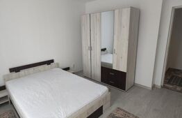 Apartament modern, 2 camere, bloc nou, zona Ama residence