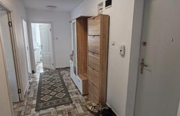 Apartament modern, 2 camere, bloc nou, zona Ama residence