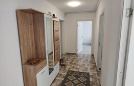 Apartament modern, 2 camere, bloc nou, zona Ama residence