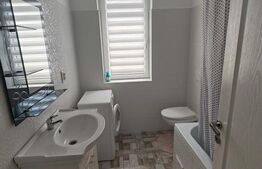 Apartament modern, 2 camere, bloc nou, zona Ama residence