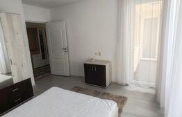 Apartament modern, 2 camere, bloc nou, zona Ama residence