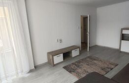 Apartament modern, 2 camere, bloc nou, zona Ama residence