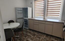 Apartament modern, 2 camere, bloc nou, zona Ama residence