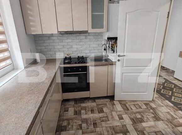 Apartament de vânzare 2 camere Unirii - 173128AV | BLITZ Târgu Mureș | Poza9