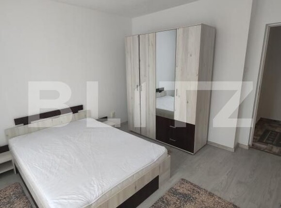 Apartament de vânzare 2 camere Unirii - 173128AV | BLITZ Târgu Mureș | Poza7