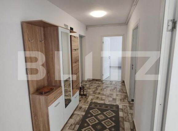Apartament de vânzare 2 camere Unirii - 173128AV | BLITZ Târgu Mureș | Poza2