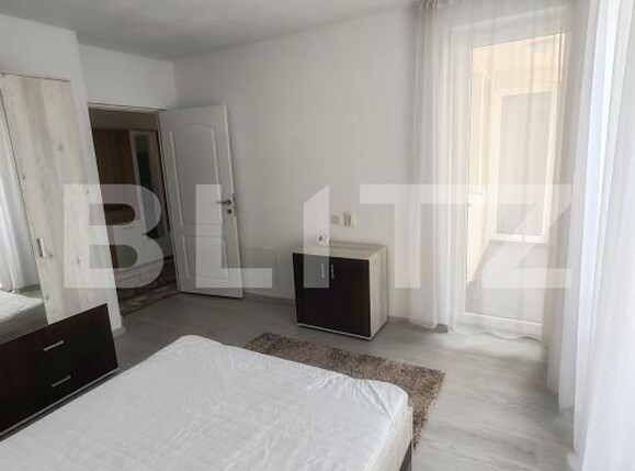 Apartament de vânzare 2 camere Unirii - 173128AV | BLITZ Târgu Mureș | Poza6