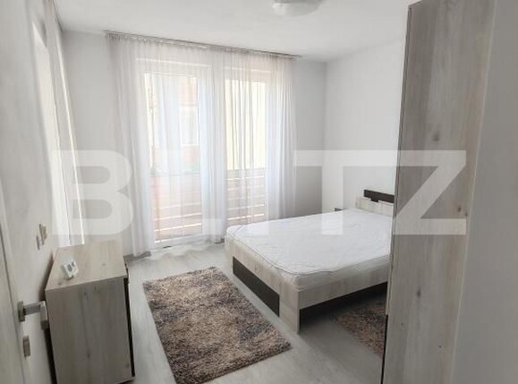 Apartament de vânzare 2 camere Unirii - 173128AV | BLITZ Târgu Mureș | Poza5