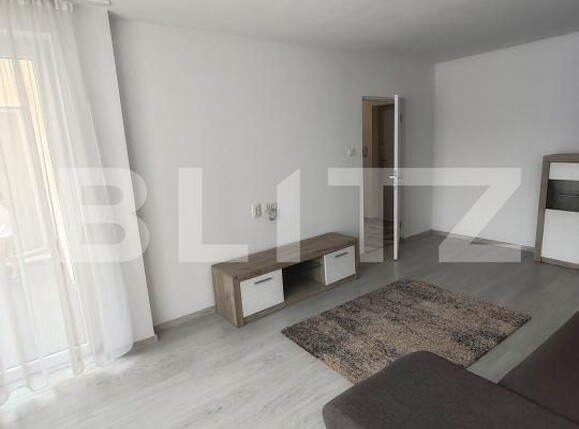Apartament de vânzare 2 camere Unirii - 173128AV | BLITZ Târgu Mureș | Poza4