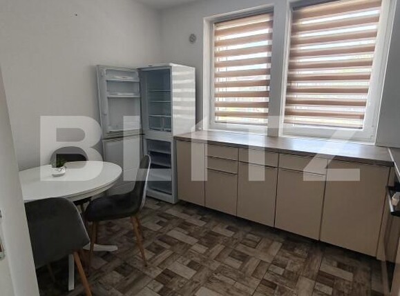 Apartament de vânzare 2 camere Unirii - 173128AV | BLITZ Târgu Mureș | Poza8