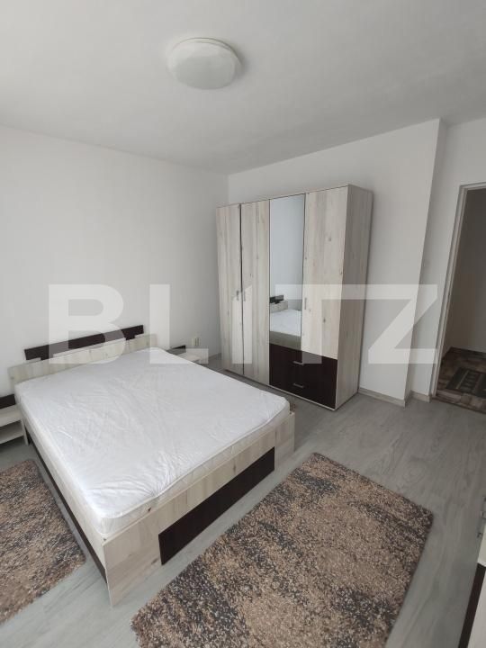 Apartament de vânzare 2 camere Unirii - 173128AV | BLITZ Târgu Mureș | Poza7