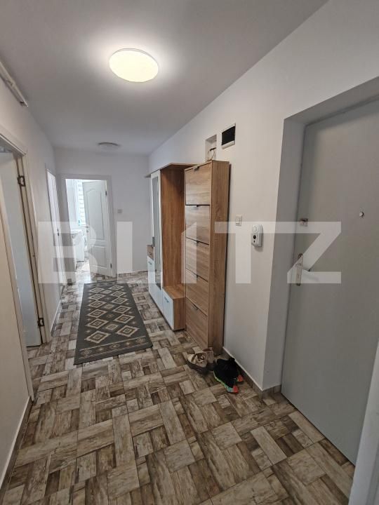 Apartament de vânzare 2 camere Unirii - 173128AV | BLITZ Târgu Mureș | Poza1