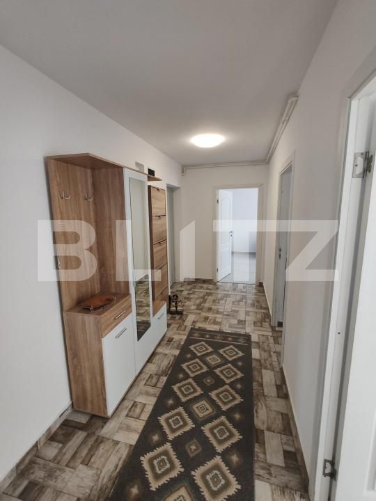 Apartament de vânzare 2 camere Unirii - 173128AV | BLITZ Târgu Mureș | Poza2